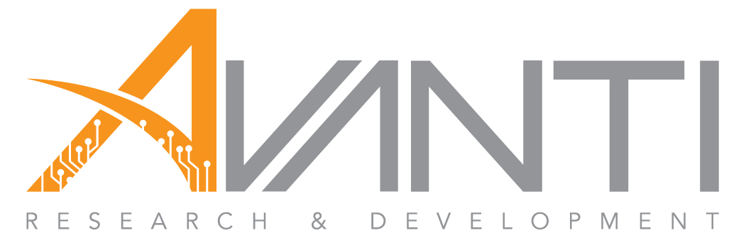 Avanti R&D